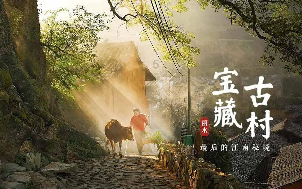 探索榆林市佳县到黑龙江省安达市坐火车怎么走?| 榆林市佳县到黑龙江省安达市坐火车怎么走?红迪网